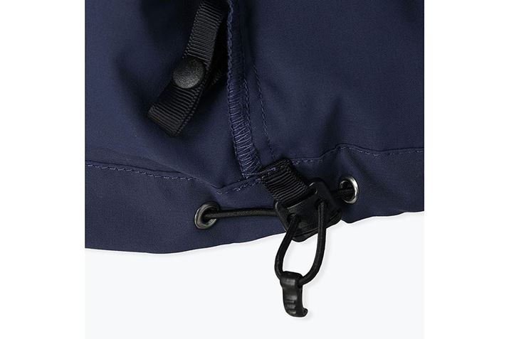 ̃h[R[hɂāAX^CR[fBl[gɍ킹ăVGbg𒲐߂ł