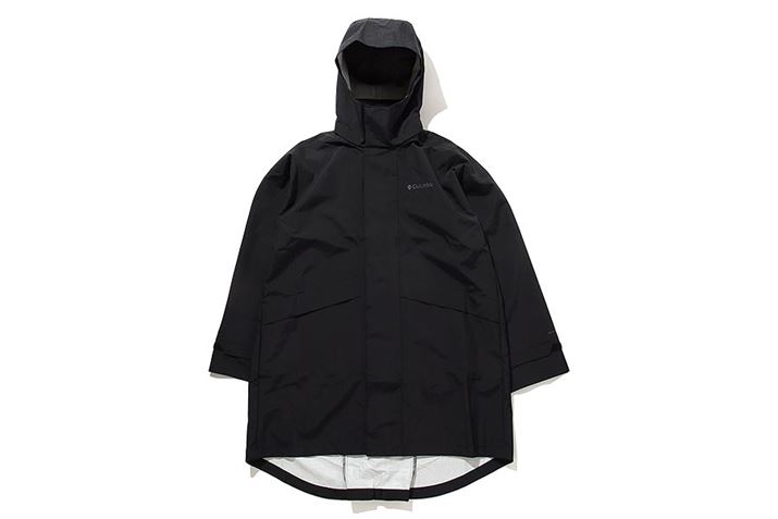 uV[tH[Xh[WPbgviiԁFPM0926jBJ[͎ʐ^́uubNvƃx[Wńur[`v̑S2œWJ