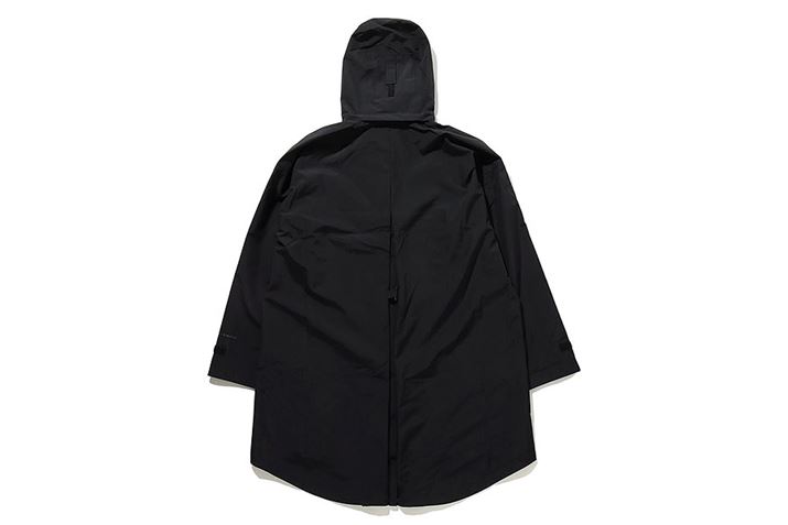 obȌォ炻̂܂܉HDA߂łƂ̂R[g