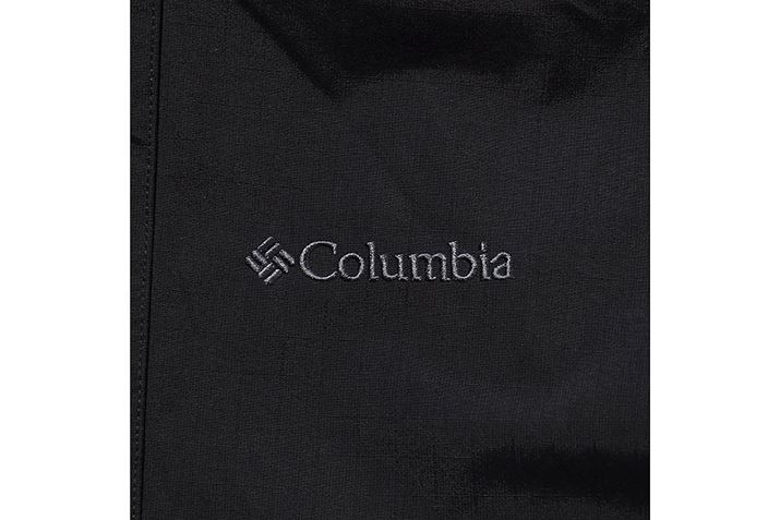 ɂ̓uhS̎hJAfUC̃|Cg