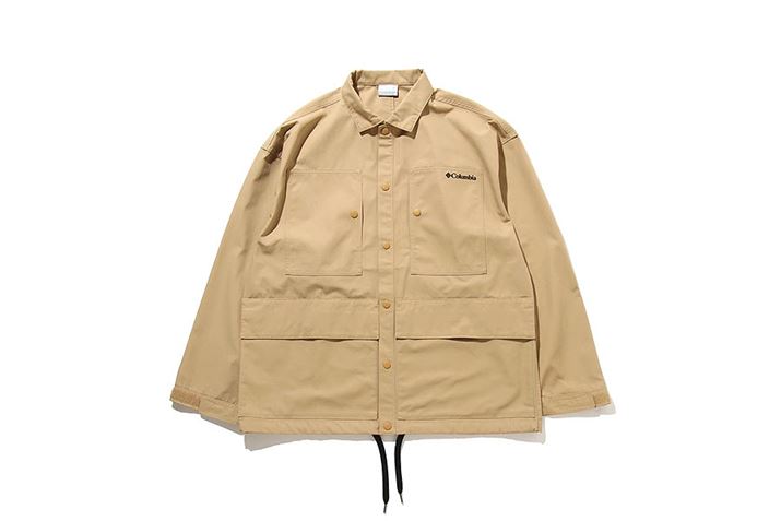 Vc^ŃtɉHDuO[[o[Lp[YWPbgvii:PM0289jBʐ^̃J[́ur[`v