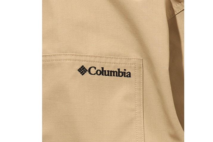 |Pbgij̏㕔ɂ́A|CgŃuhS̎hJ