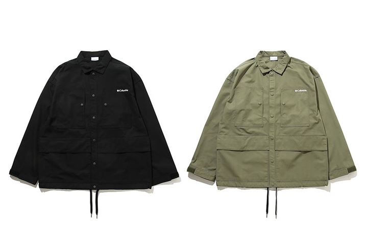 J[͂قɁAuubNvƃJ[LńuXg[O[v̑S3œWJ