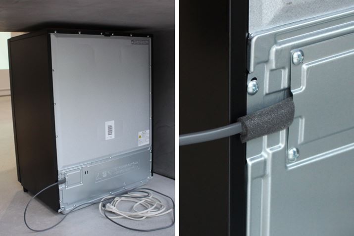 wʂƁAdR[hɐLт悤ɐ݌vĂAwʂɃsb^ݒu₷悤ɍHvĂ̂킩܂