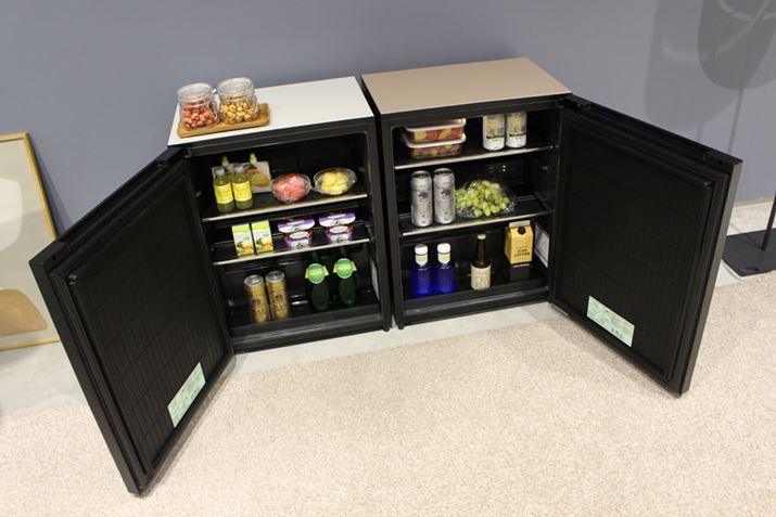 2Chiiiluꍇ́AEJfƍJfƑgݍ킹΁ALrlbĝ悤ɎgƂł܂