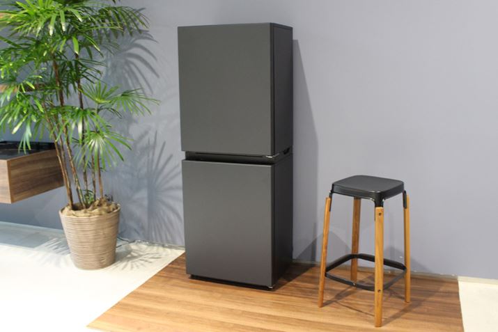 2܂łł΁Acu邱Ƃ\BȂAcuݒuɂ͕ʔ̐pƁAtHKvƂȂ܂