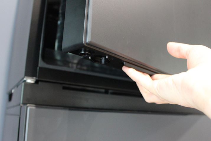 2cuꍇɁAiɐݒuقJ₷悤AƃhẢɂ@\݂Ă܂