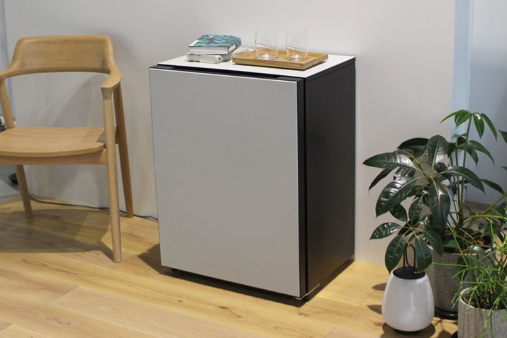 {̃TCY559ij×750ij×420isjmmŁAdʂ29kgBR-MR7SiEJfjR-MR7SLiJfjCAbv܂