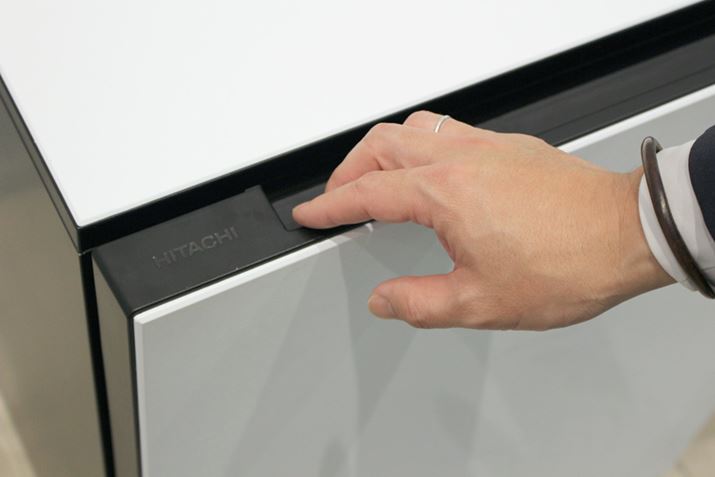 fUCɔzAuhShA㕔ƂȂڗȂꏊɔzuĂ܂