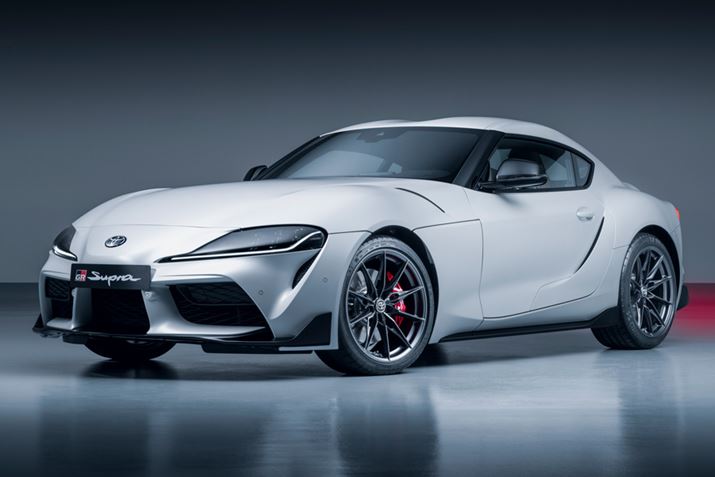 g^uX[vv̉ǃfA2022NčɎ󒍊JnBƂڂׂ́AV6MT𓋍ڂ邱Ƃi摜́ABdl̃vg^Cvj