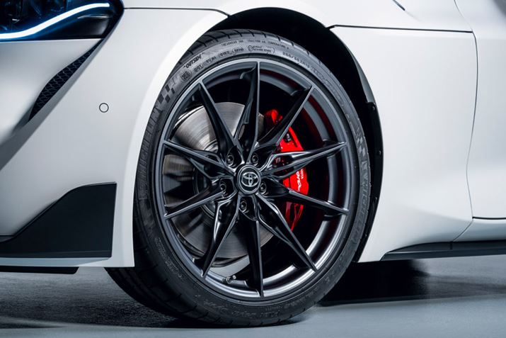 g^uX[vvǃfRZO[h֑AVӏ19C`A~zC[