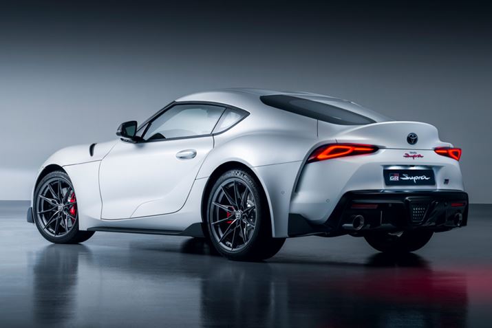 g^uX[vvǃf̃AC[WiBdl̃vg^Cvj