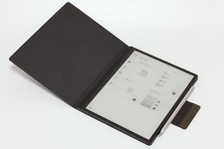 ΂Ŗ{̂ƌŒł}OlbgJo[tĂAʂƕیłBuM-Pencilvi2j͖{̉EʂɎ΂łdg݂ŁA̐SzȂBuM-Pencilvi2j͖{̂ɂƏ[d̂ŁAdr؂ŏȂƂƂh