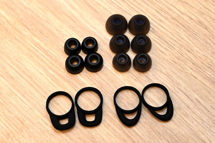 񐶎Yɂ́AE^C[s[XɉAVRC[s[XuCP360-FvtBtBbgɍ߂C[tBWŕt