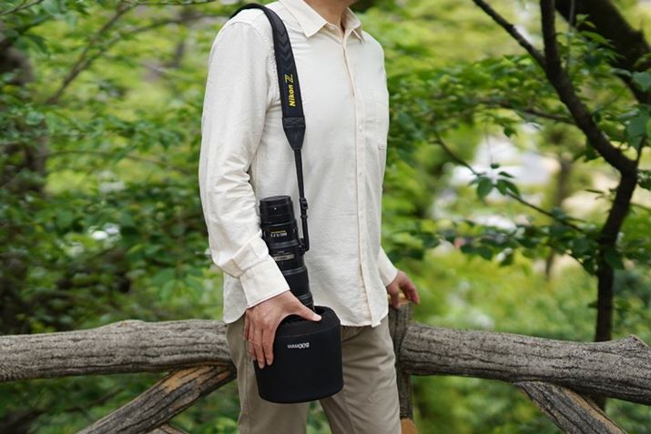 Xgbvt݂ĂAt̃XgbvuLN-3v𑕒Ď^ԂƂ\