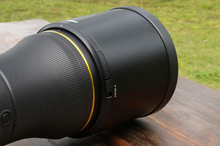 Yt[huHB-104v́AOmuXCh邱ƂŊOVbN@\̗pBЎ葀łE\