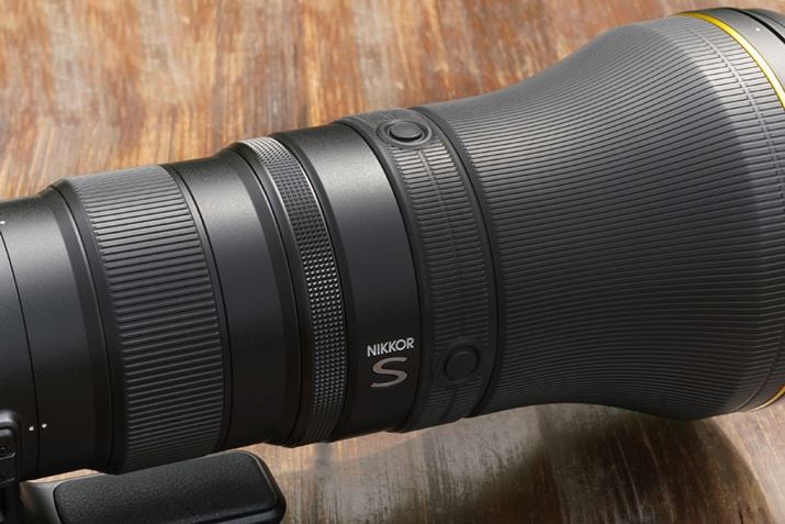 O{^̑n̈ʒuɂ킹ă[bgH≚݂̌`ςƂÂ悤BĂƐGłǂ̋@\ǂɂ̂킩悤ɂȂB\ʂ̃o[iʂŐGSn悢