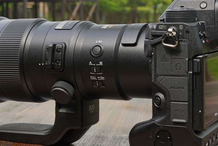 葤ɁAL-Fn{^AtH[JX[h؂ւXCb`AtH[JX؂ւXCb`𓋍ځBtH[JX́uFULLi`5mjvƁu`10mv2iK