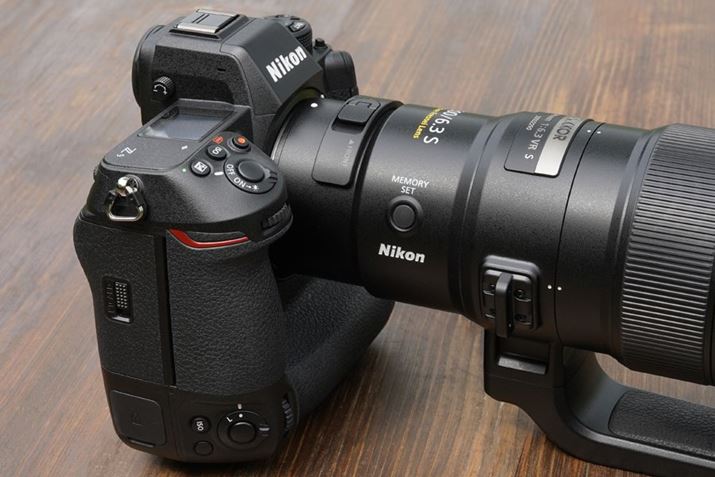 E葤ɂ́A[R[@\̃tH[JXʒuo^Ɏgp郁[Zbg{^Ă