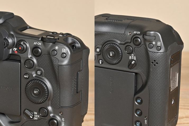 ʒui摜jƏcʒui摜Ejŋʂ삪s悤ɁAcʒup̃X}[gRg[[}`Rg[[AAFt[I{^AAEbN{^Ă