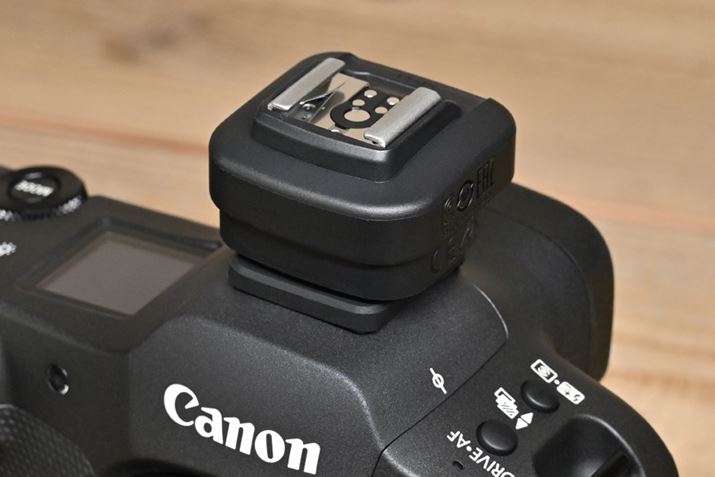 ʔ̃}`ANZT[V[A_v^[uAD-E1v𑕒ԁBXs[hCgȂǖhoEhHdl̏ANZT[uEOS R3vŎgpꍇɕKvȃA_v^[