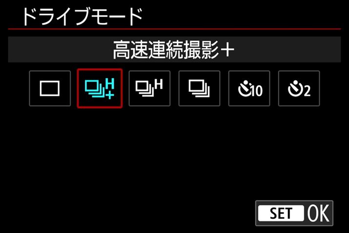 dqVb^[ł́uABe+vɁAAFEAEǏ]ōō30R}/b̒AʂɑΉBȂAdqVb^[ł́uABev͍ō15R}/bAuᑬABev͍ō3R}/bɐݒ肳