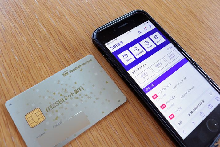 ZMSBIlbgs×SBI،ȂǁAsƏ،̂gNȑgݍ킹`FbNI