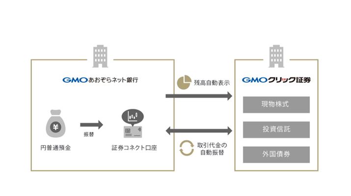 ،RlNg̃C[W}B摜GMOlbgšTCg