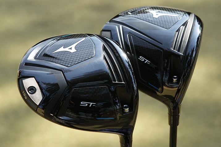 ~YmuST-X 220viEjAuST-Z 220vij