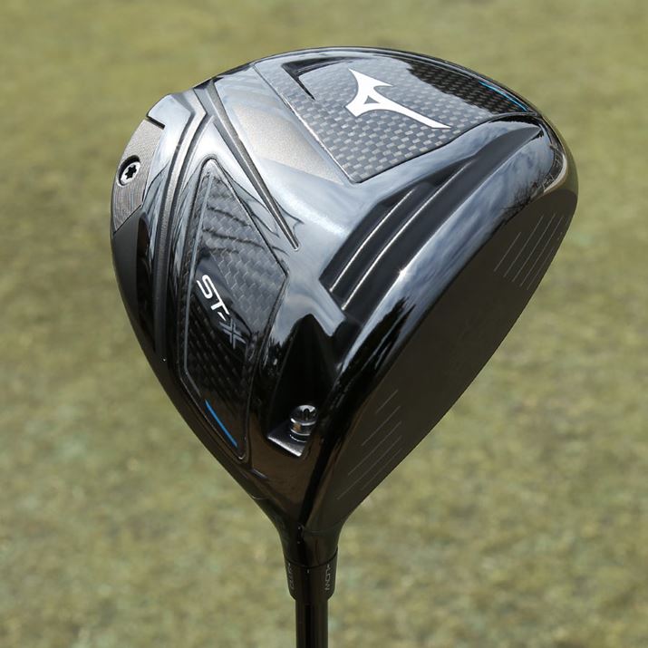 wbhŜubNŎdグVbNȃfUCBJ[{gp\[͖͗lĎcAfUCƂėpĂ܂