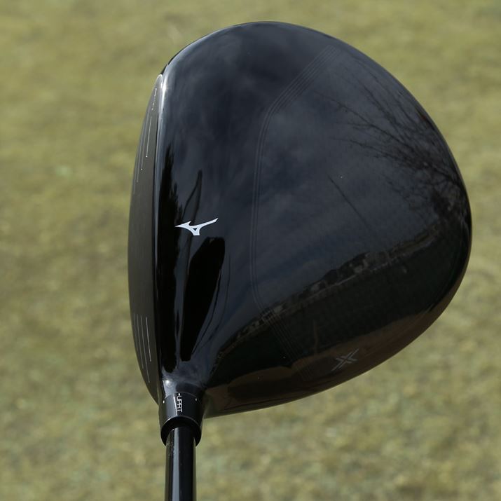 wbhVFCv́A֊sɂp`Bq[Ƀ{[ĂAwbh̕Ԃ₷wbh\ƃN`ɂȂĂ܂