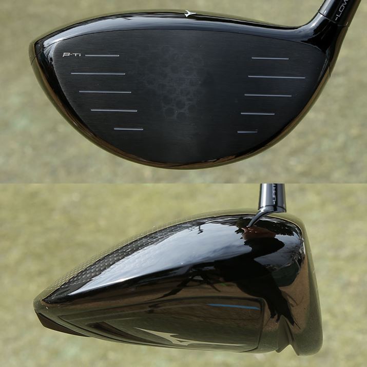 tF[X̓~YmƎ́utH[Wh`^v̗pB{[҂łłBgD猩ƃV[obNłAŌ͏ȂĂ܂