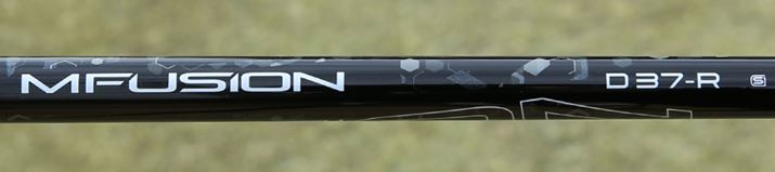 yʂłȂS̓IɂȂ₩ȓAIWiMFUSIONVtgBU؂₷dオł