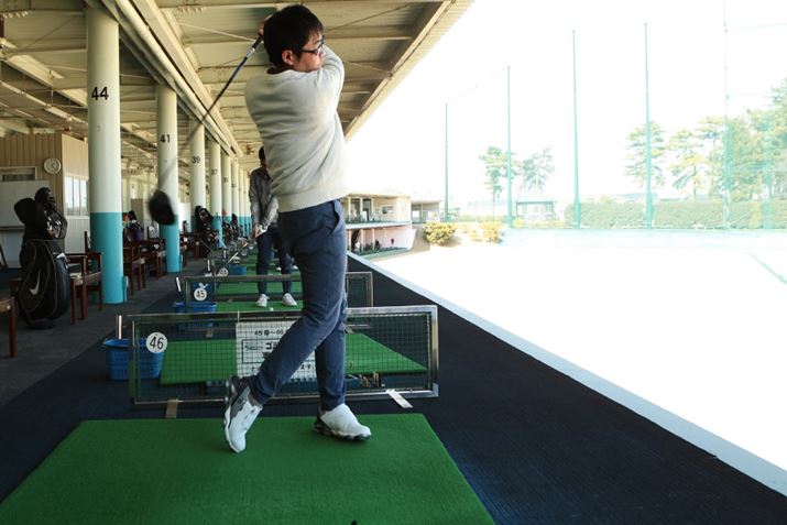 wbh^[₷̂ŁAU蔲₷Błč̃~XɂȂɂBŋ߂̃hCo[̒ł́A肻łȂ\ƌ܂