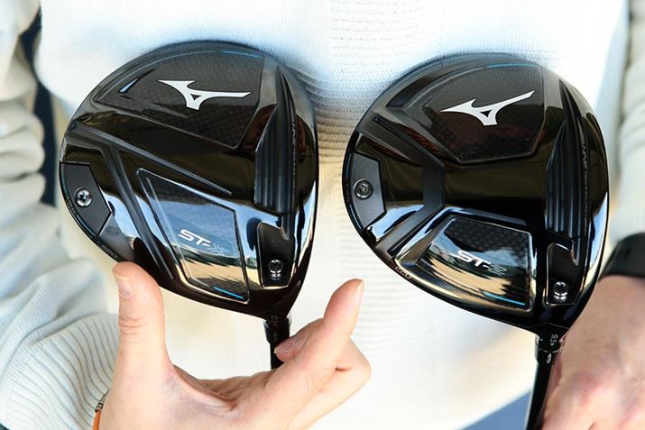 ST-X 220B\[̃EF[gʒû܂܃wbh̓\Ă܂B킩₷́AlIɂƂĂ悢ƎvĂ܂