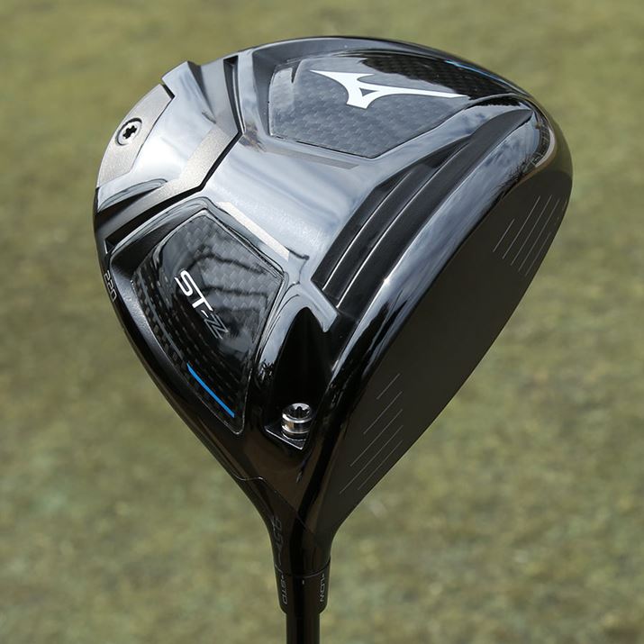 fUCST-XƋʁB́AEF[g̈ʒuƃq[̃fł