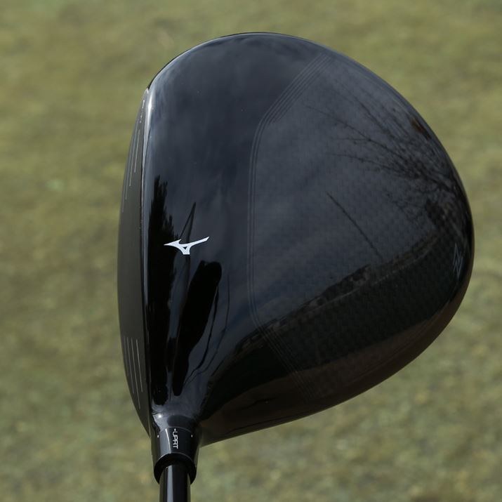 {IȃwbhVFCvST-XƎĂ܂A{[q[Z^[ɂȂĂ܂