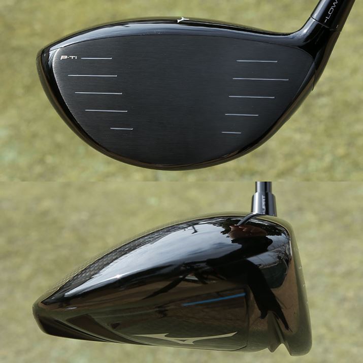 tF[X`ST-XƔׂāAgDɃ{[܂ˁBK̏オV[obN`͓ł