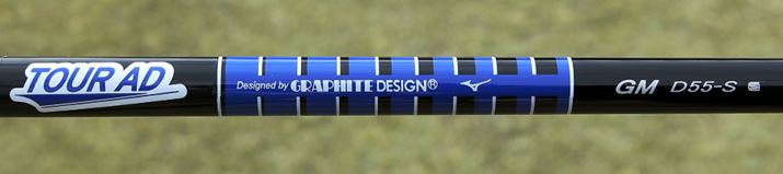 Ot@CgfUC50g̃J[{uTOUR AD GM DvBtbNX3^CvpӂĂ܂