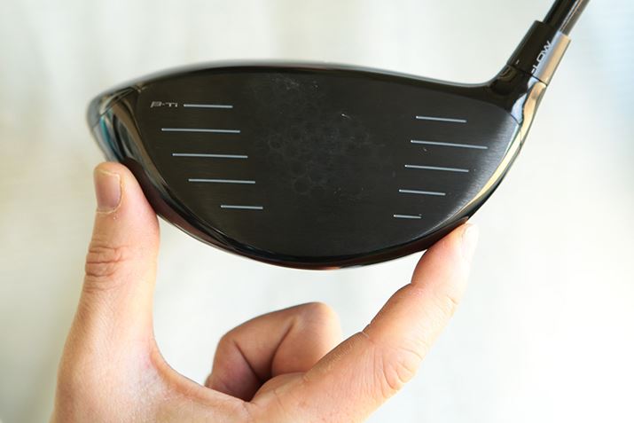 ̗pĂtH[Wh`^́A͂oA]vȐUȂƓ̊G炵܂BcőłƂ̋C悳́AŊɂ~Ym炵ł