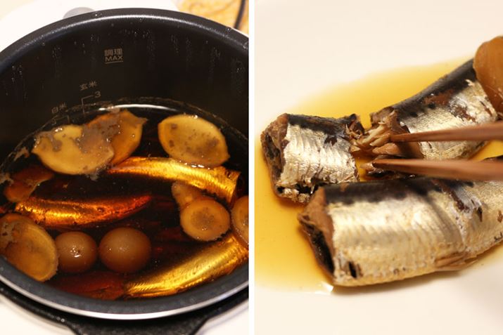 CV̔~ςĂ݂܂AݍłA܂ł炩I Ȃɂ炩̂ɎϕꂵĂ炸AdオLCł