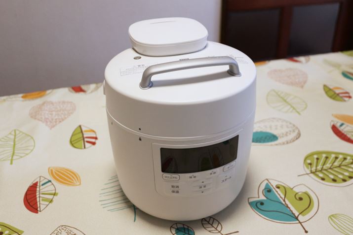 TCY240ij×260isj×270ijmmBeʂ͒ 1.68L/ 2.4LȂ̂ŁA1`2lтɂ傤ǂł傤