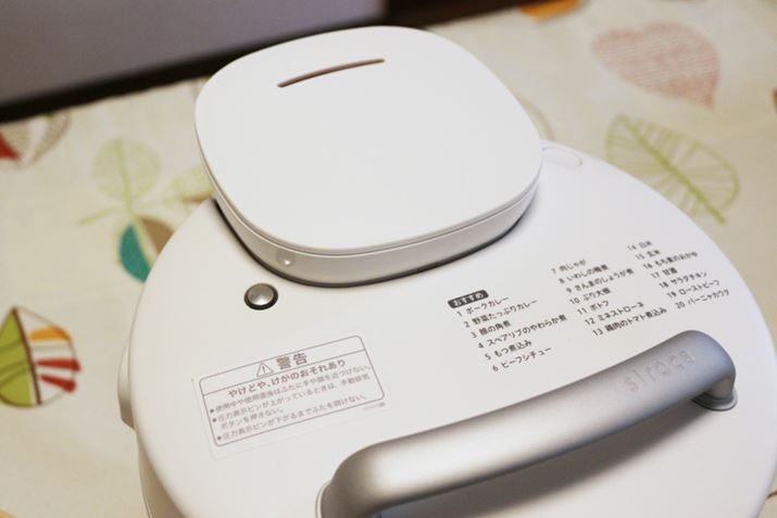 ͐ؑ֕ق̑ĂƂCôłAVFtPRO͂ɁuCӂv𑕒A͒̌ɕoC̐}Ă̂|Cgł