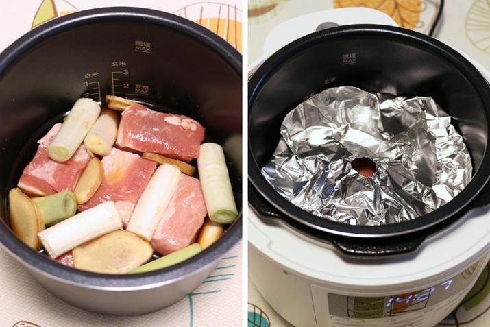 JbgHނƒɓA{̂ɃZbgB؂̊pςۂɂ́AA~zCŗƂԂ܂