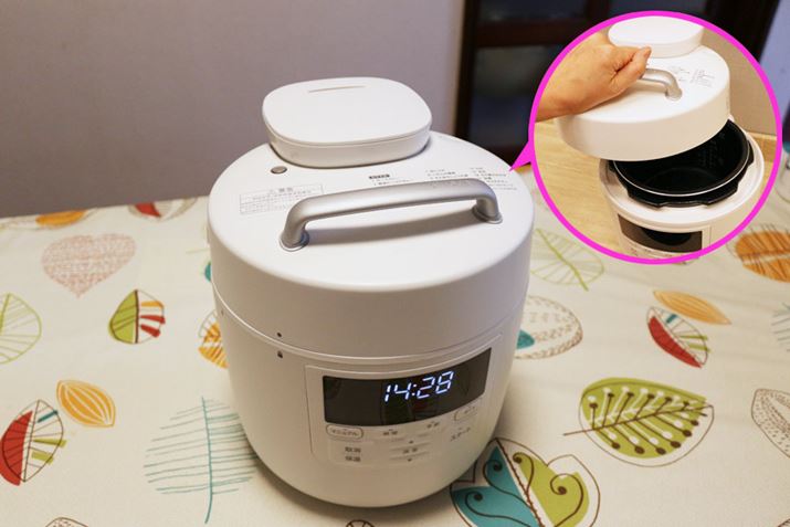 ӂ͖{̂ƕłXChBAӂ{̂ɍڂĉEɉ]ΑłAɉ]ĎグΎÔŁA쐫͂ۂłB܂Aƕ܂ĂȂƈ͒̓X^[gȂ݌vɂȂĂ̂ŁASob`I