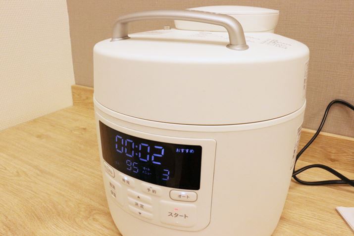 uZvݒɂƂǂ̂悤ȕωN̂A؂̊pς̍HŊmFĂƂAԂc2炢ɂȂ^C~OŎ@\쓮܂i̓QƁj