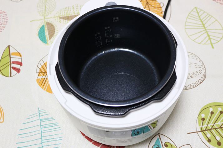 uߒ͂ӂJԂōs܂BЂZbgAX^[g{^ė\MJn