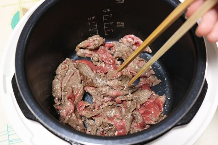 uU[AfBXvĆuxv\_ł_ɕς\M̍}BA\MɂԂ10xłB܂u߂܂A΂ʂ̂͂ƂԁI [̂ŁA͂тŉȂ̂肪