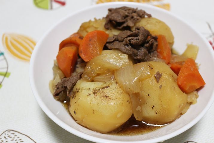 ͕\s܂ł̎Ԃ܂߂ƁAu߂Ƃɍs͒łԂ͖45B͒ō̂ŁAݍł̂͂łAႪzNzNȂ̂ōɃCCI ؂͂炩dオĂ܂Aɉ΂ʂ肷čdȂ邱Ƃ܂ł