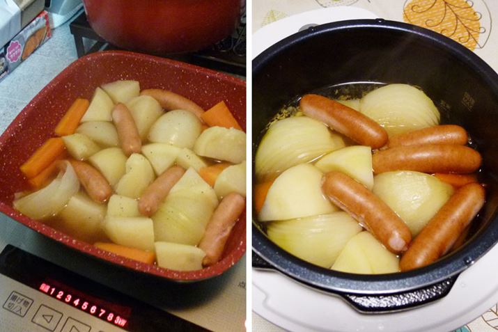 ȒPɍ|gtAVFtPROg΂ɂȂ܂Bʂ̓ƂVFtPROAꂼŃ|gtĂ݂̂ŁA̎dオI